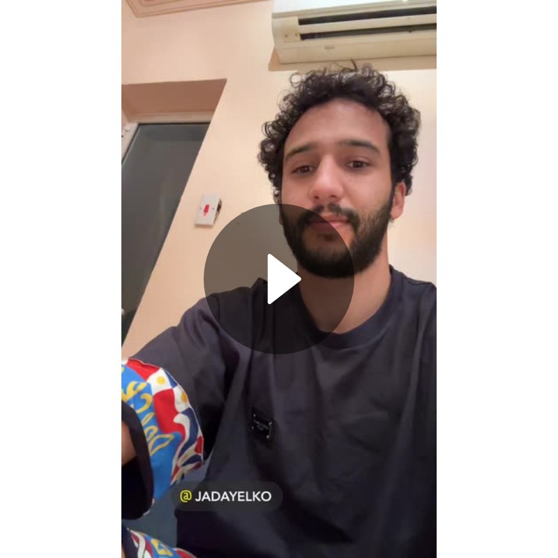 m16q3-spotlight-on-snapchat