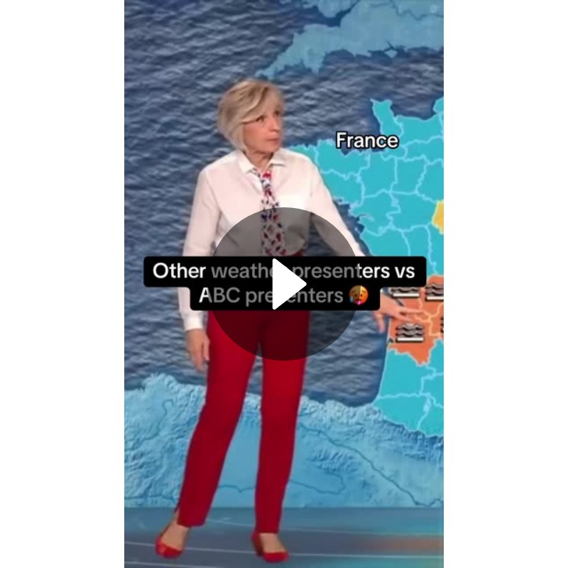 emrosebydark | Spotlight on Snapchat