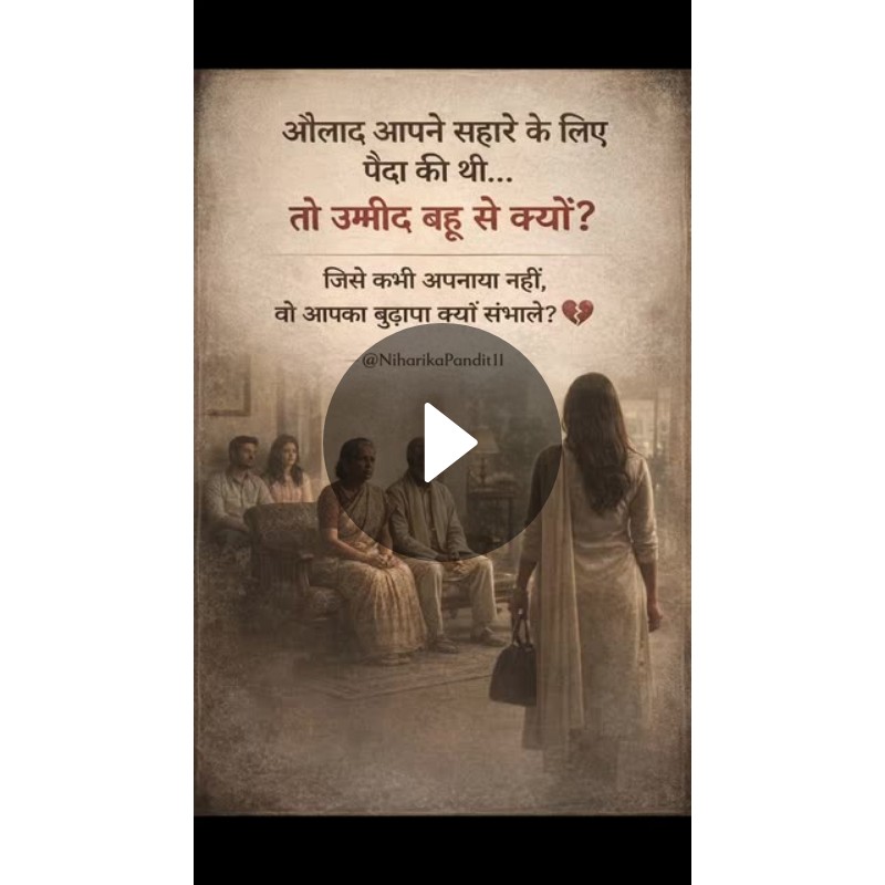 ☝अनमोल ज्ञान - ShareChat