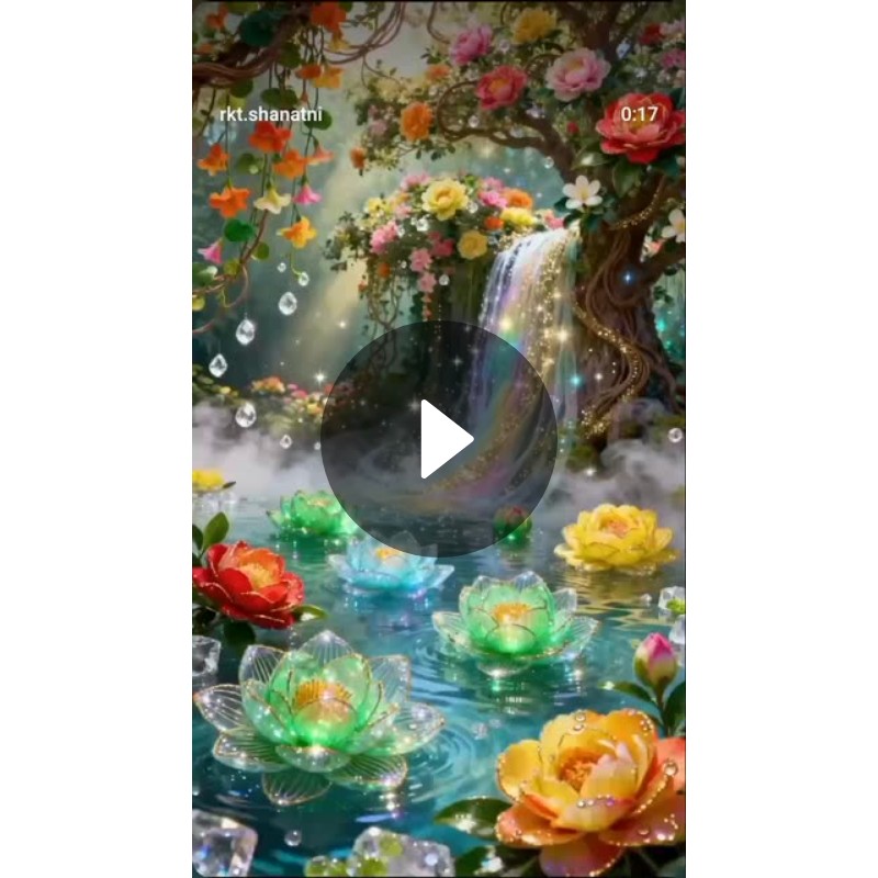 💞दिल की धड़कन - ShareChat