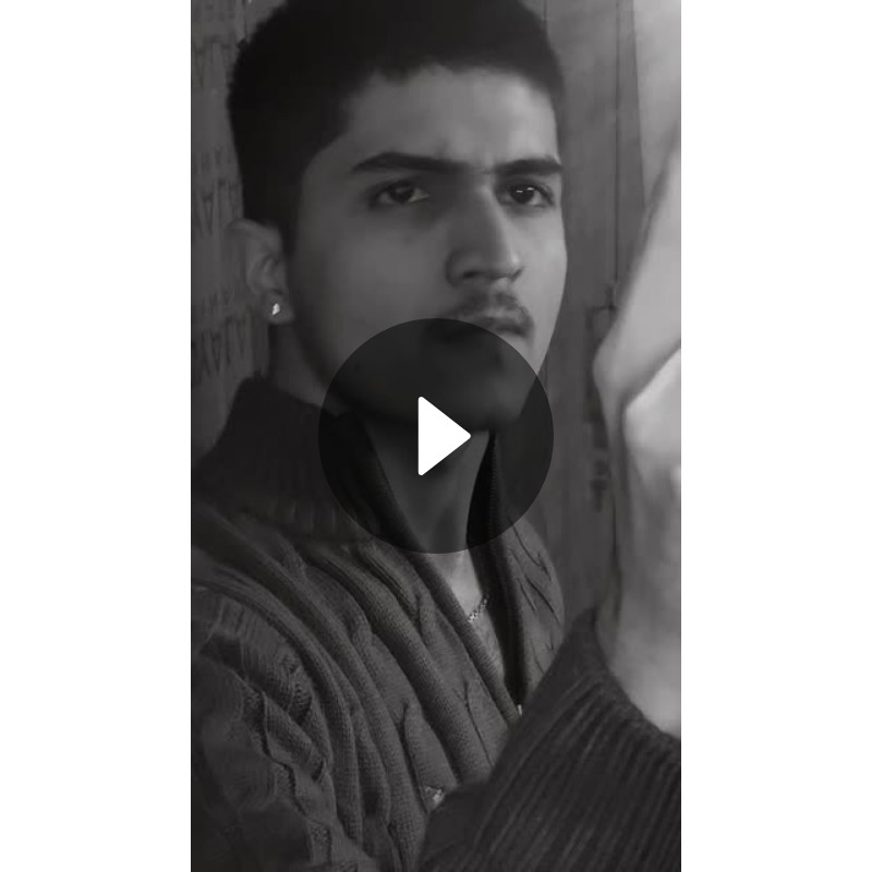 @hindu sendyi Thakur up 87 my insta id - ShareChat