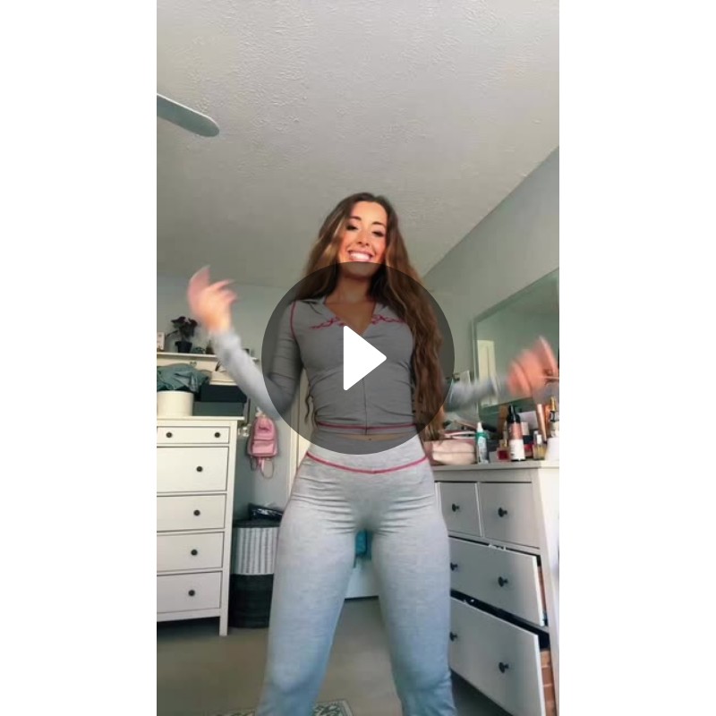 sydneylint Spotlight on Snapchat