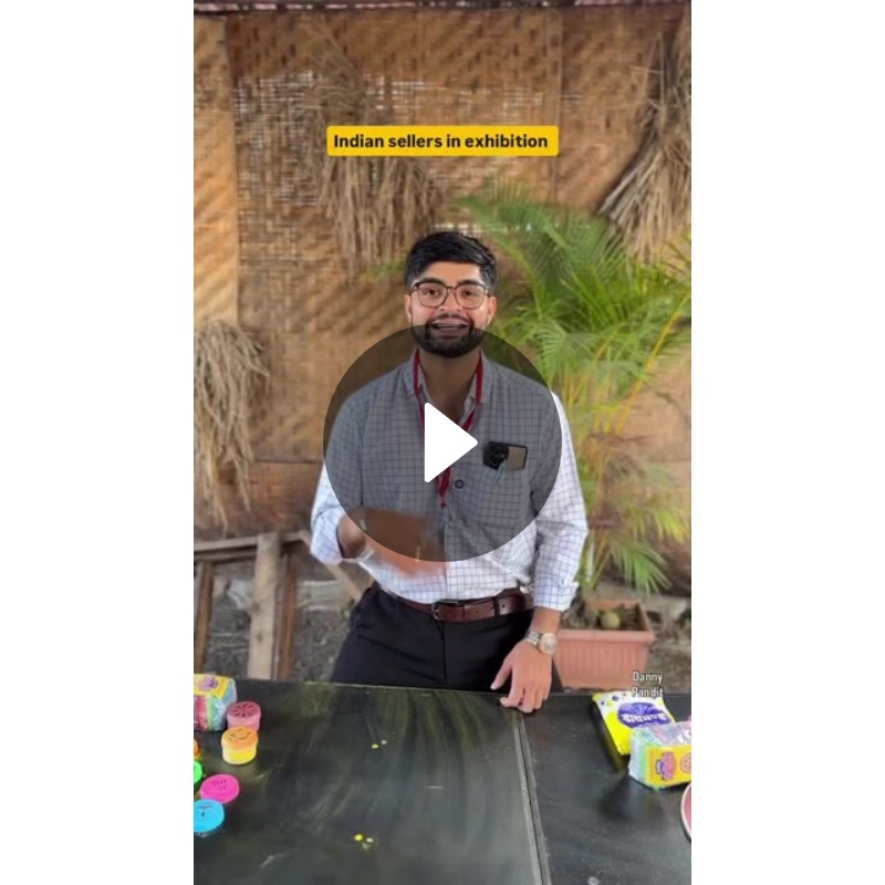 🌈 રંગોળી ડિઝાઇન - ShareChat