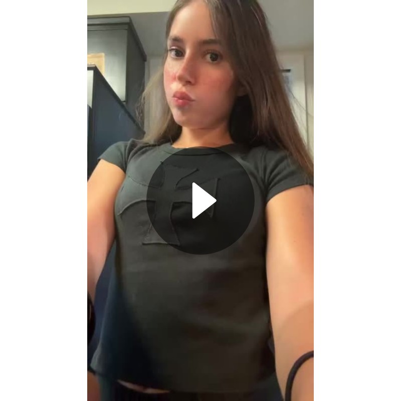 emarrb Spotlight on Snapchat