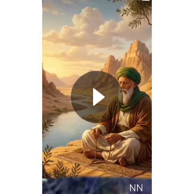 💓 मोहब्बत दिल से - ShareChat