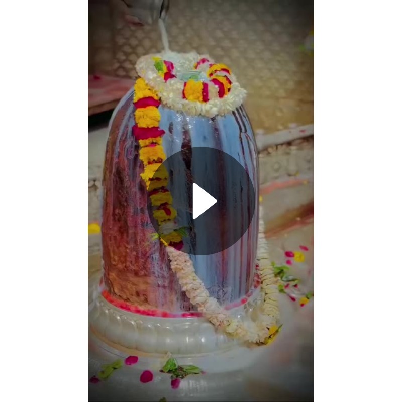 mahadev - ShareChat