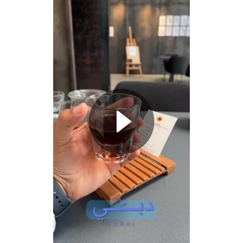 feezz Spotlight on Snapchat