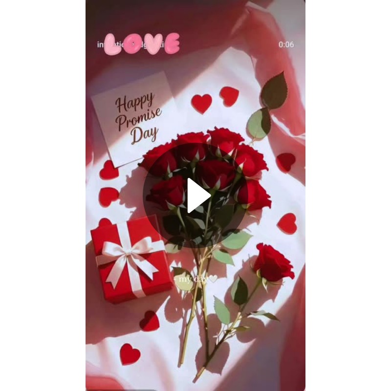 🌆 ਸਿਟੀ ਸਪੈਸ਼ਲ🎤 - ShareChat