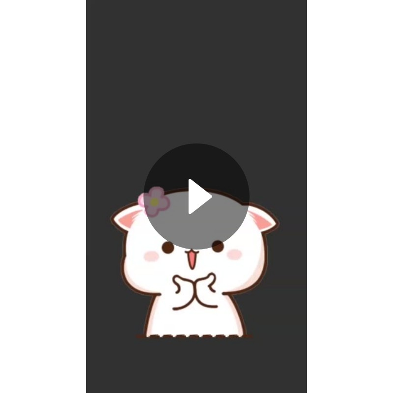 📚कविता-कहानी संग्रह - ShareChat