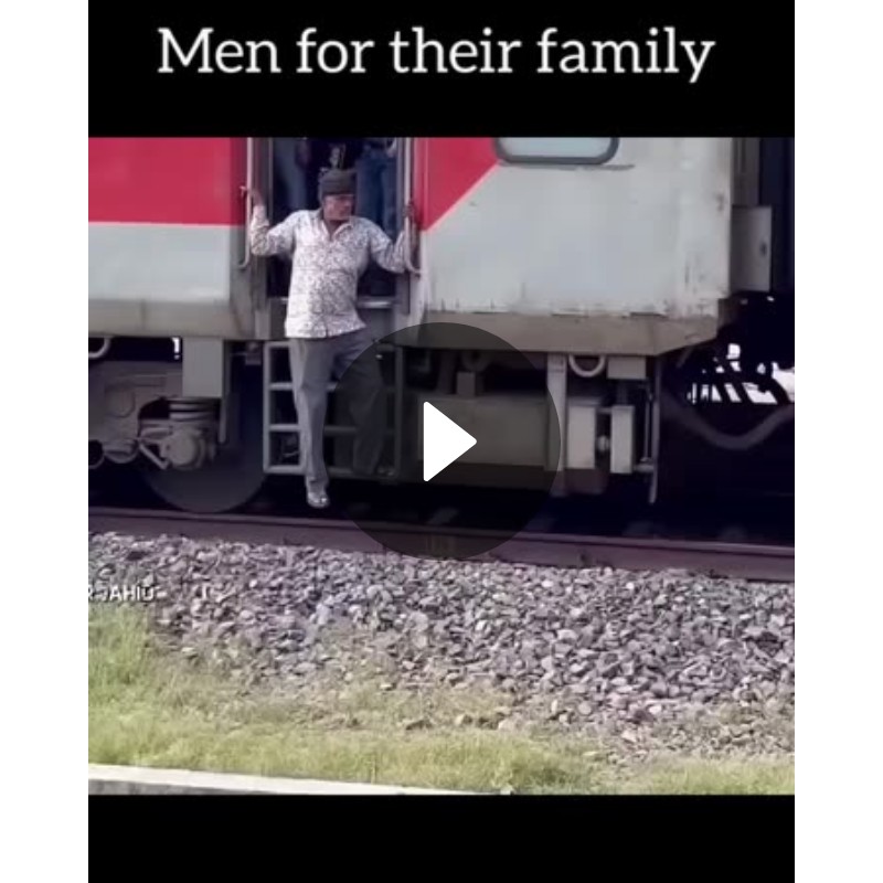 🥰Express Emotion - ShareChat