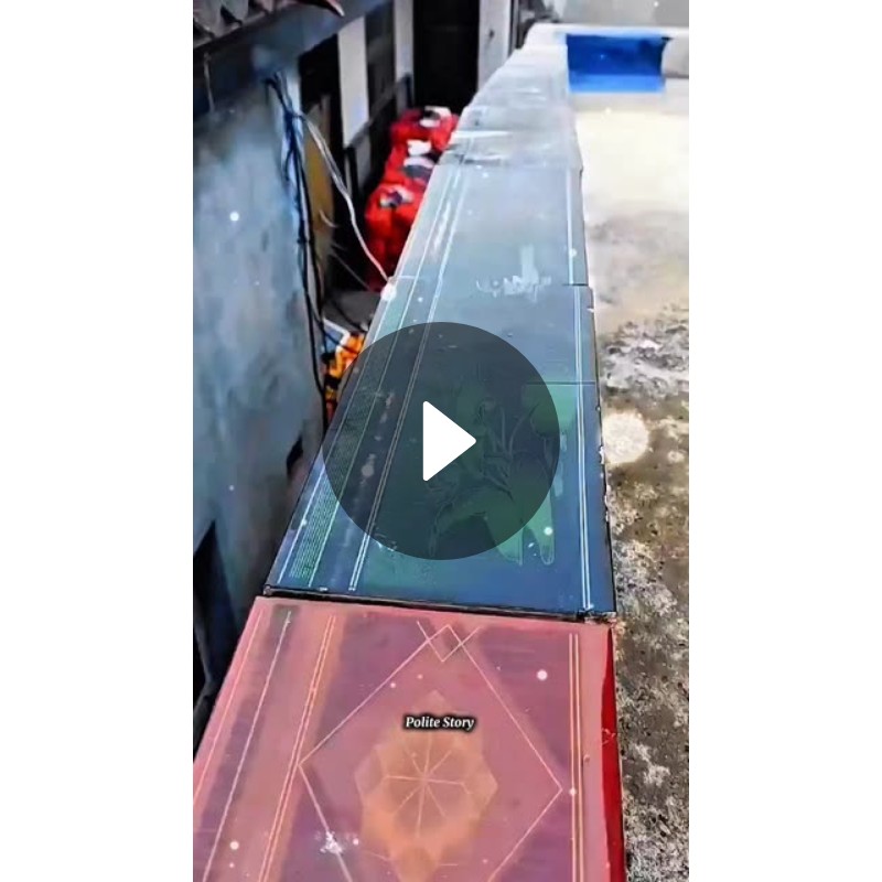 💝 शायराना इश्क़ - ShareChat