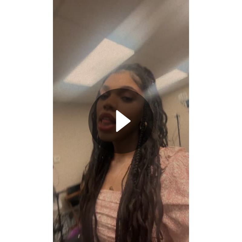 ttlyteala | Spotlight on Snapchat