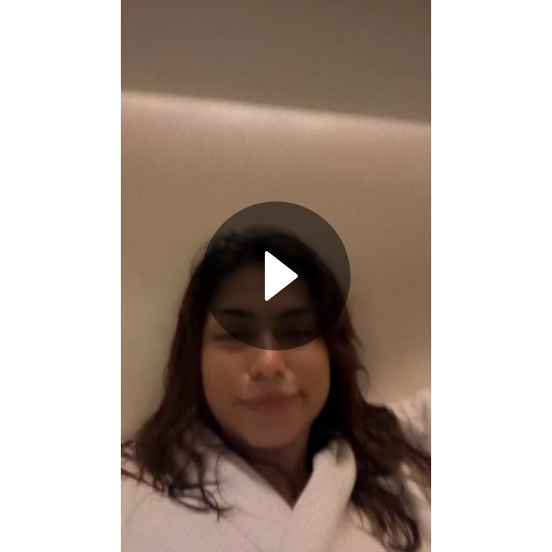 nagma.mirajkar Spotlight on Snapchat