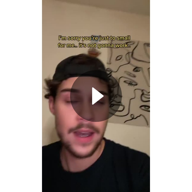  lol viralspotlight fyp Spotlight On Snapchat