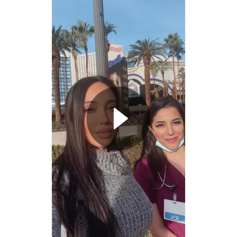 luxxcher | Spotlight on Snapchat