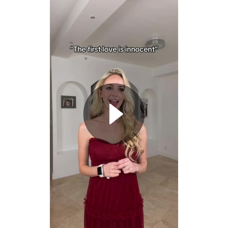 Natalie Reynolds (natreynoldss) Nobody ever warns you about this… 
