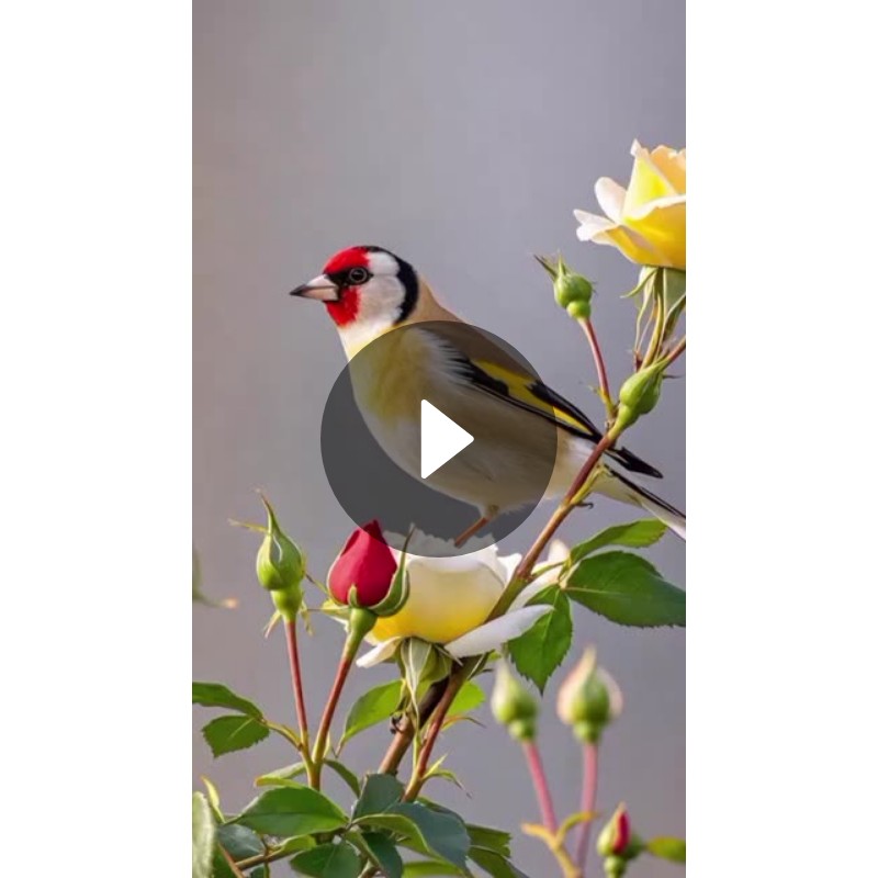 😇My Status - ShareChat