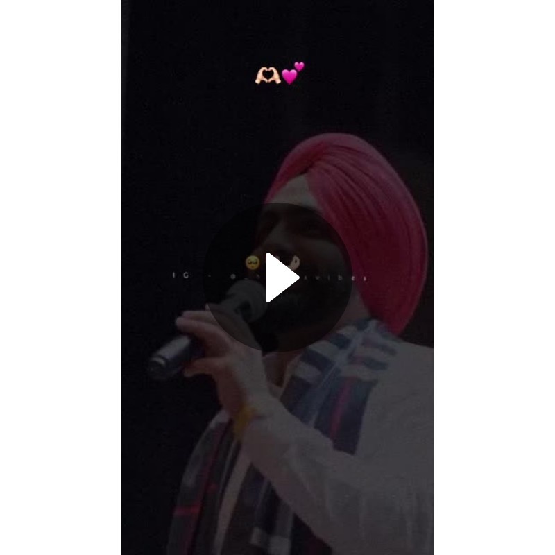 Happy romantic status - ShareChat