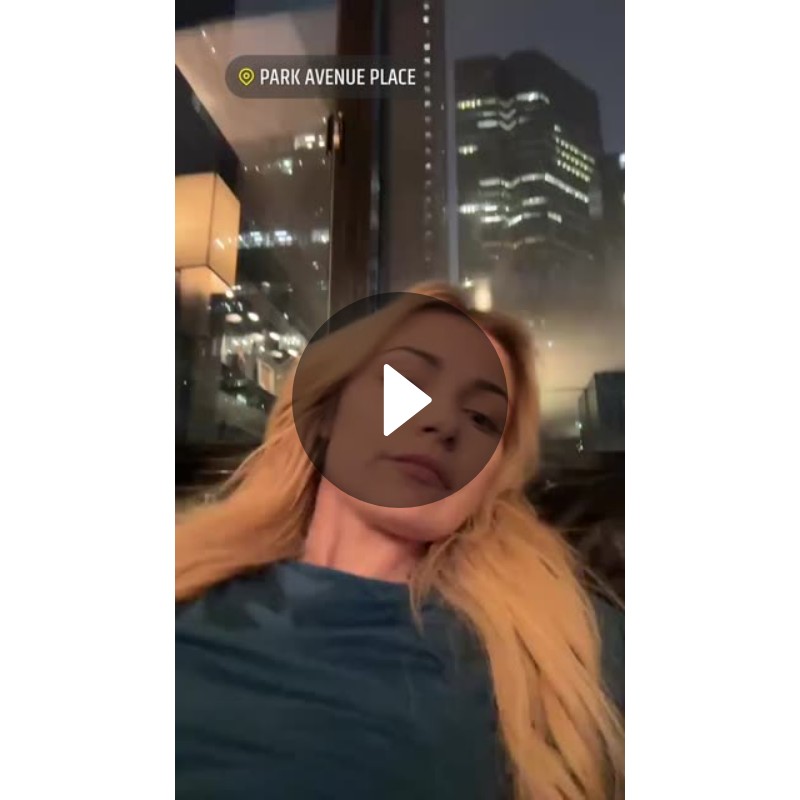kcarmzx0 | Spotlight on Snapchat