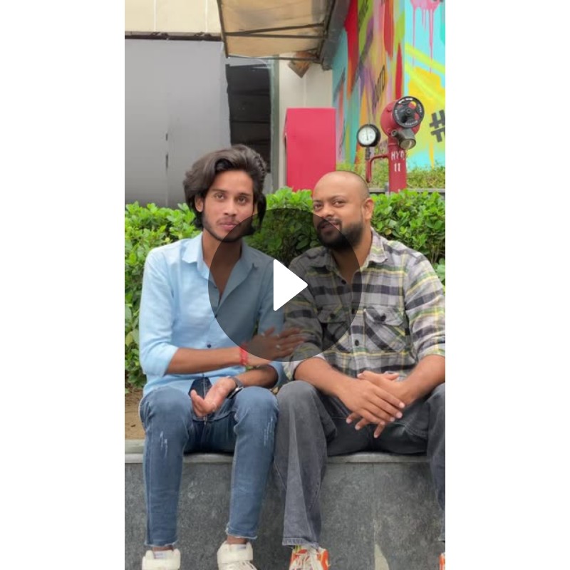 Spotlight by @vravi_official: Comedy Snapchat Video Trending April 25 | Funny Spotlight Highlights