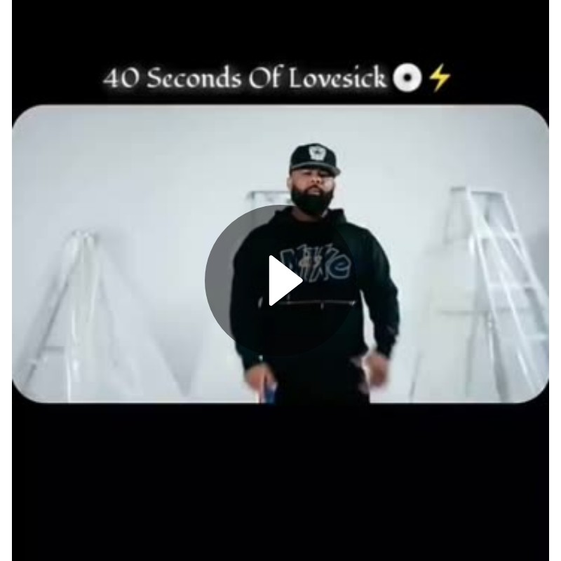 🙌ਦਿਲ ਦਾ ਨੀ ਮਾੜਾ ਤੇਰਾ ਸਿੱਧੂ ਮੂਸੇਵਾਲਾ 😇 - ShareChat