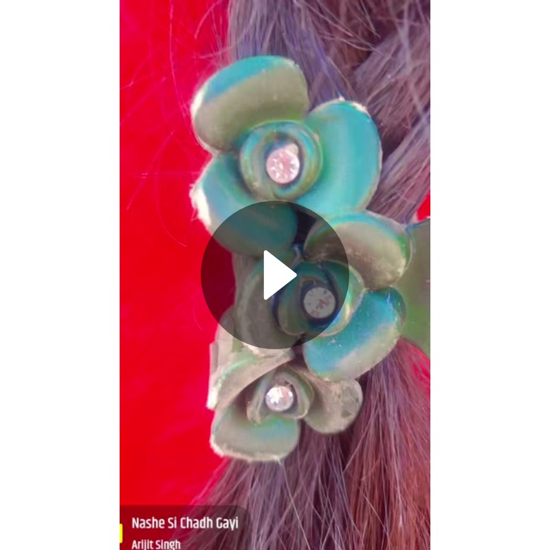 💓 मोहब्बत दिल से - ShareChat