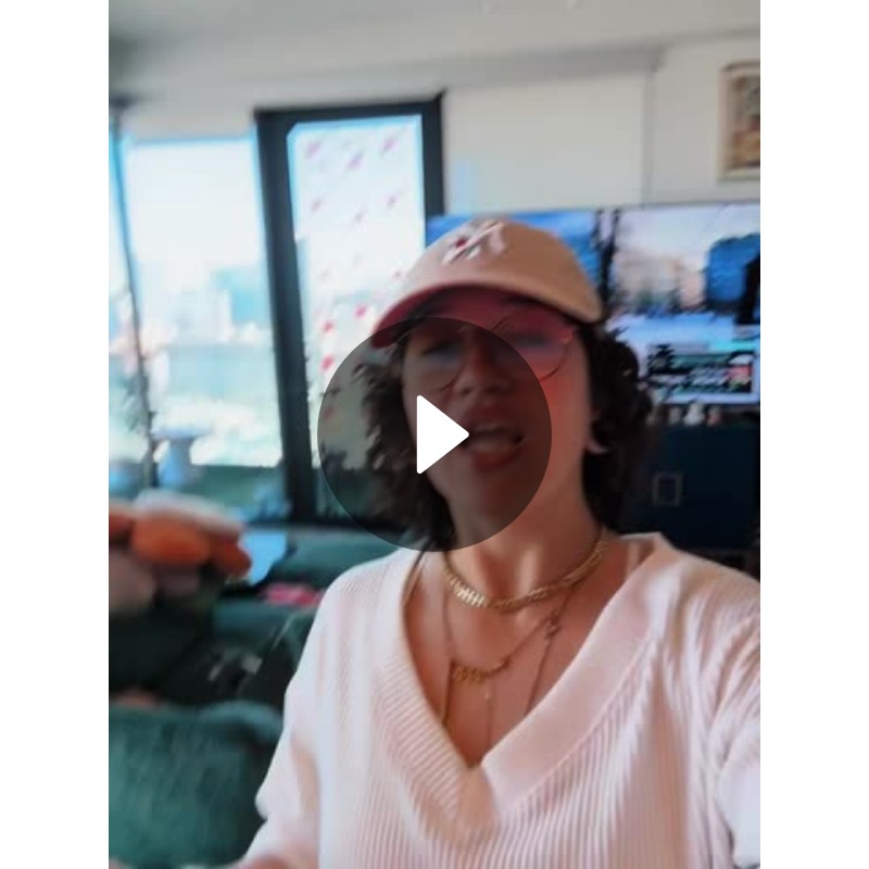 cupofalexx Spotlight on Snapchat