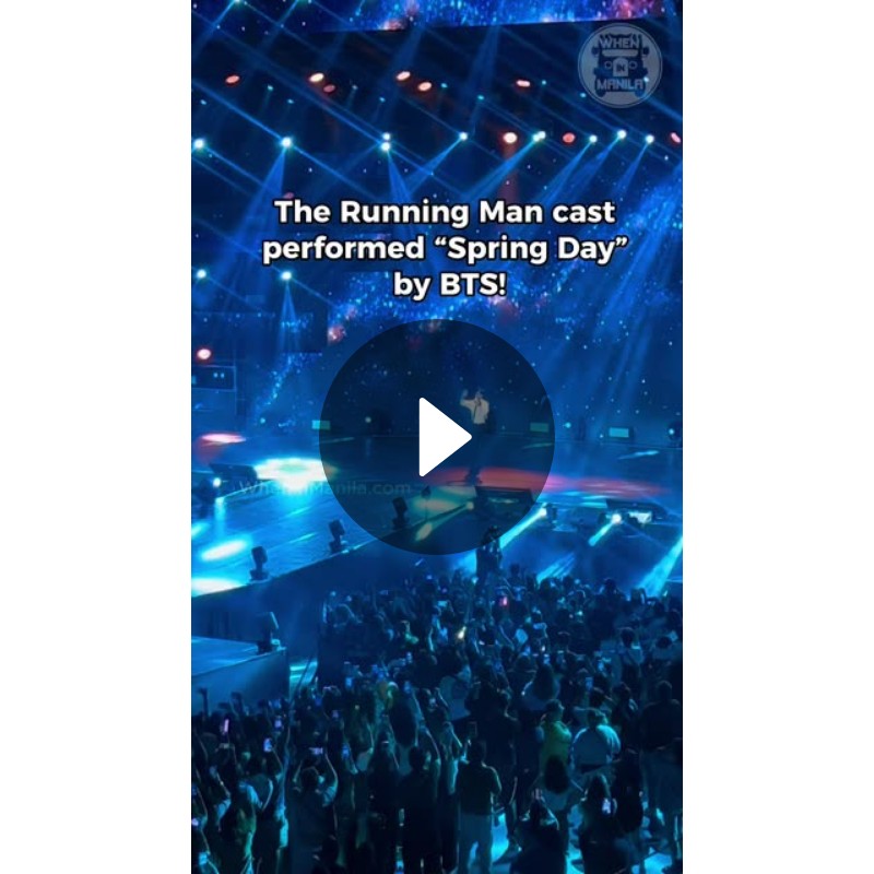 bts_hype | Spotlight on Snapchat