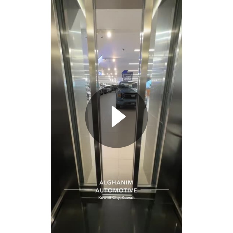 rv-outdoor | Spotlight on Snapchat
