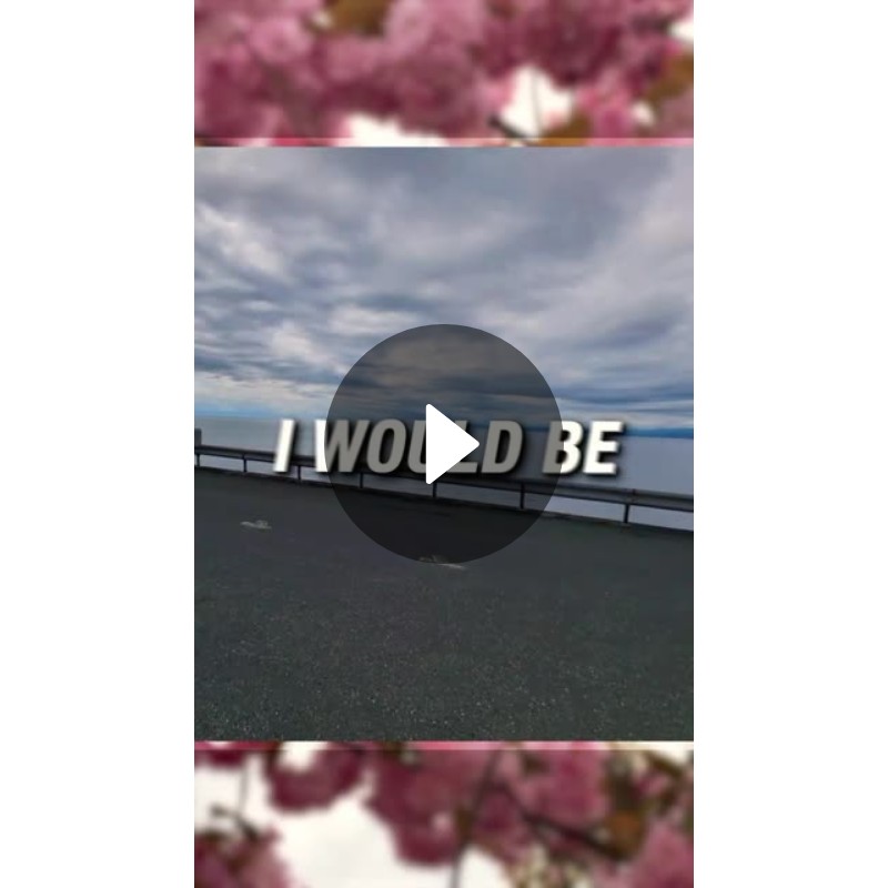 properpeachclub Spotlight on Snapchat