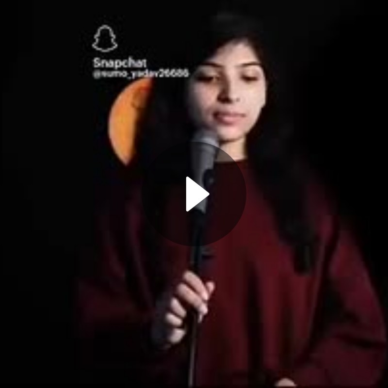 👌 બેસ્ટ ફ્રેન્ડ - ShareChat