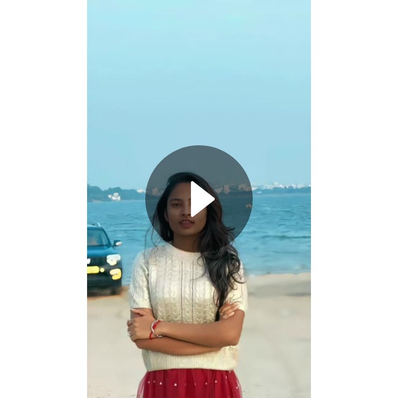 💕ಎರಡು ಹೃದಯಗಳು - ShareChat