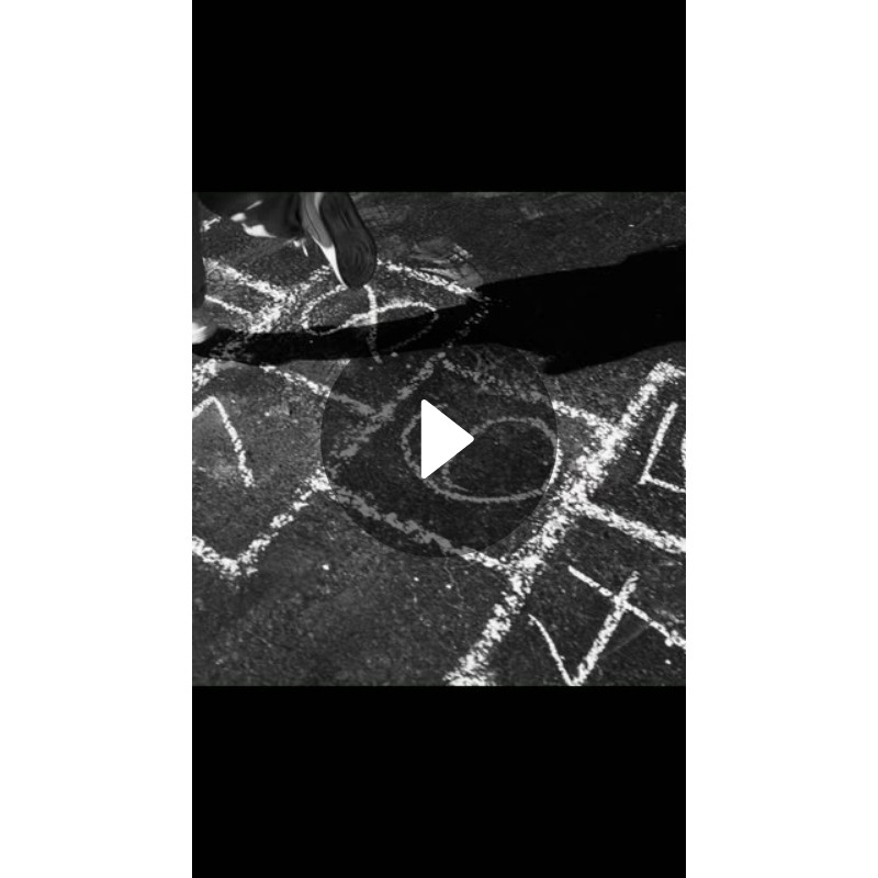 Yung Miami Drops New Visuals: Black & White Street Vibes and a Surprise ...