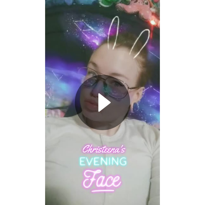 clandestinec09 Spotlight on Snapchat