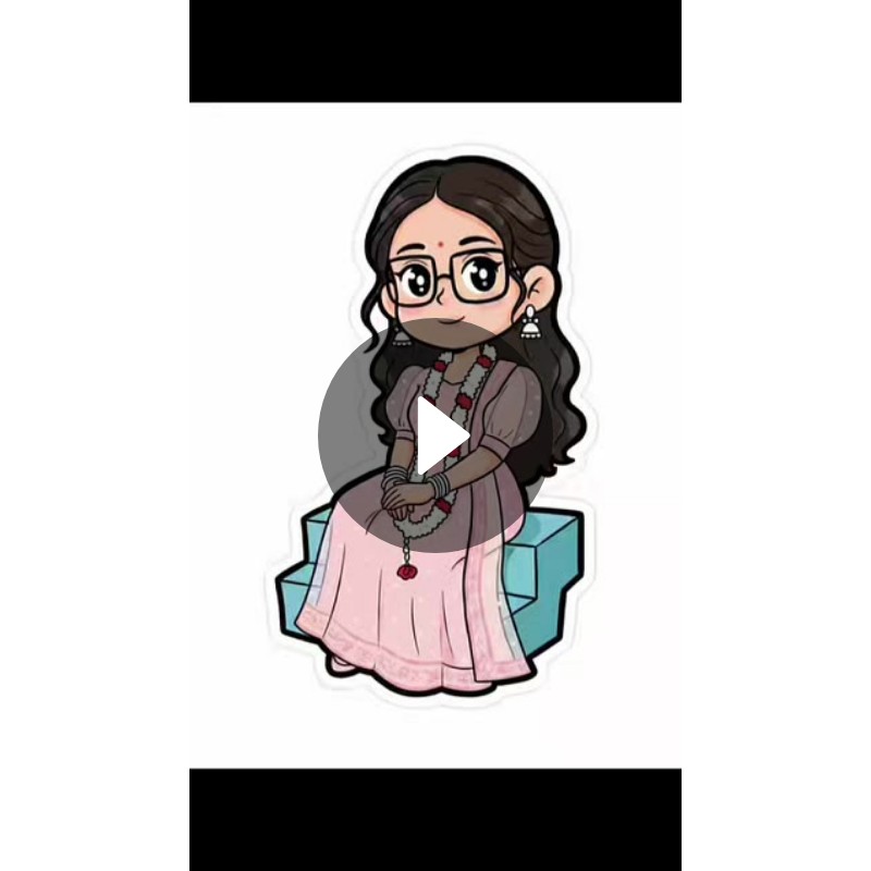 😘रोमांटिक सॉन्ग - ShareChat