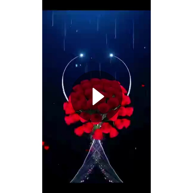 ❤️Love You ज़िंदगी ❤️ - ShareChat