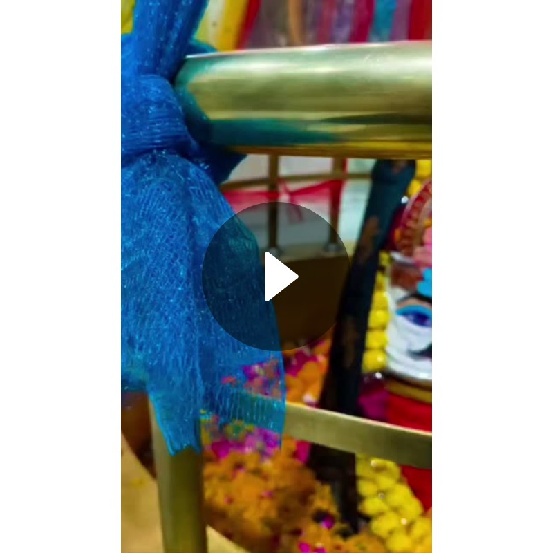 ✨गुड नाईट शायरी - ShareChat