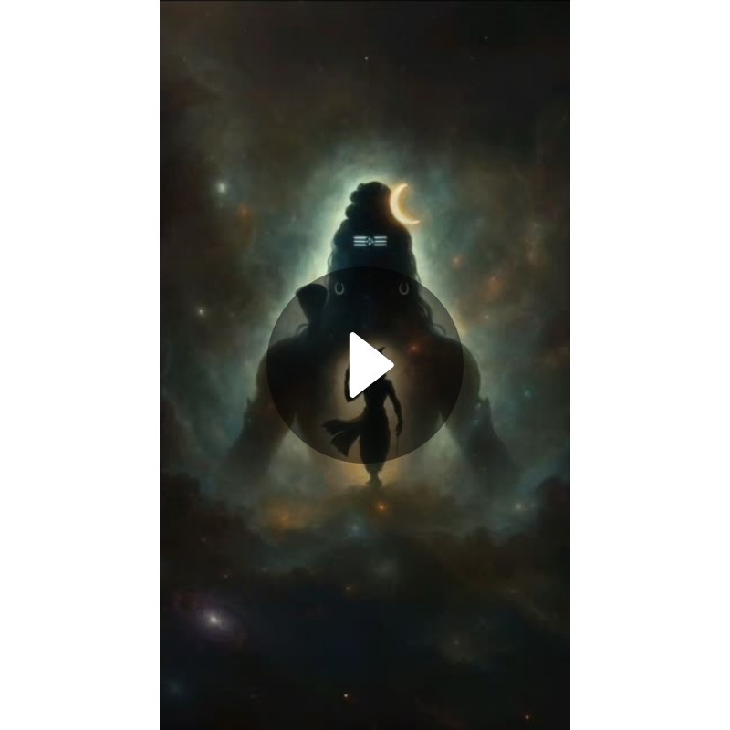 🎶हैप्पी रोमांटिक स्टेटस - ShareChat