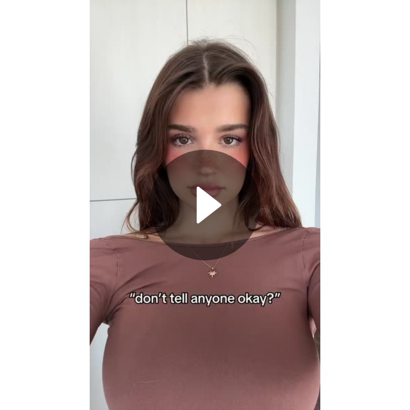 arielkytsya Spotlight on Snapchat