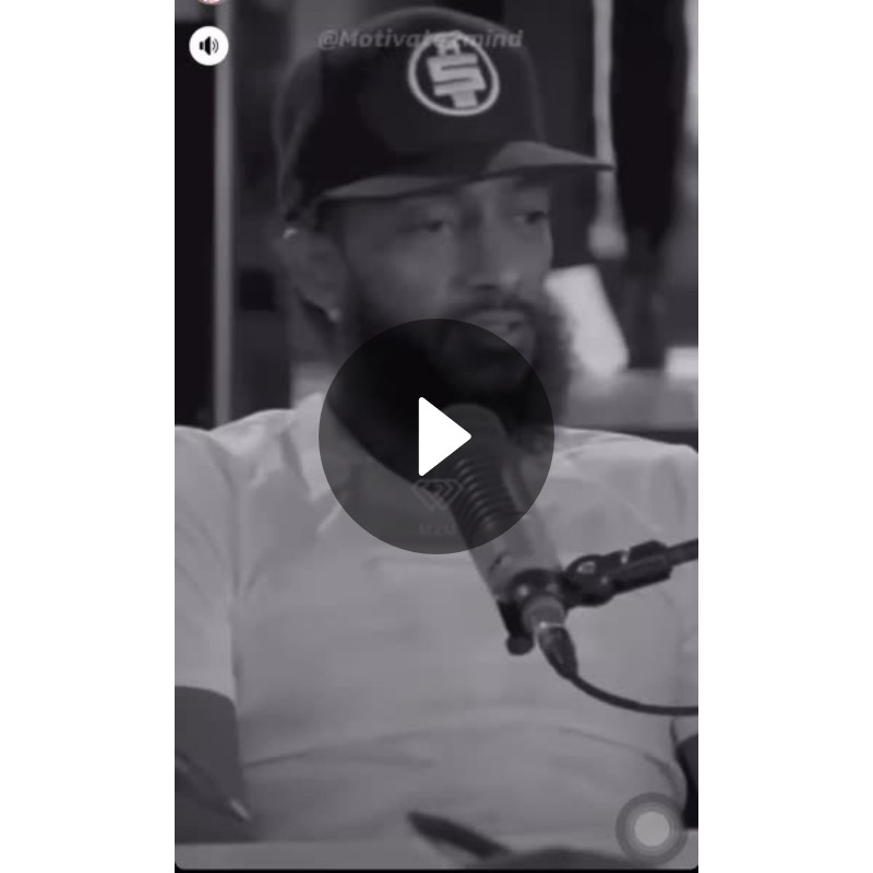 grind_gsd15 Spotlight on Snapchat