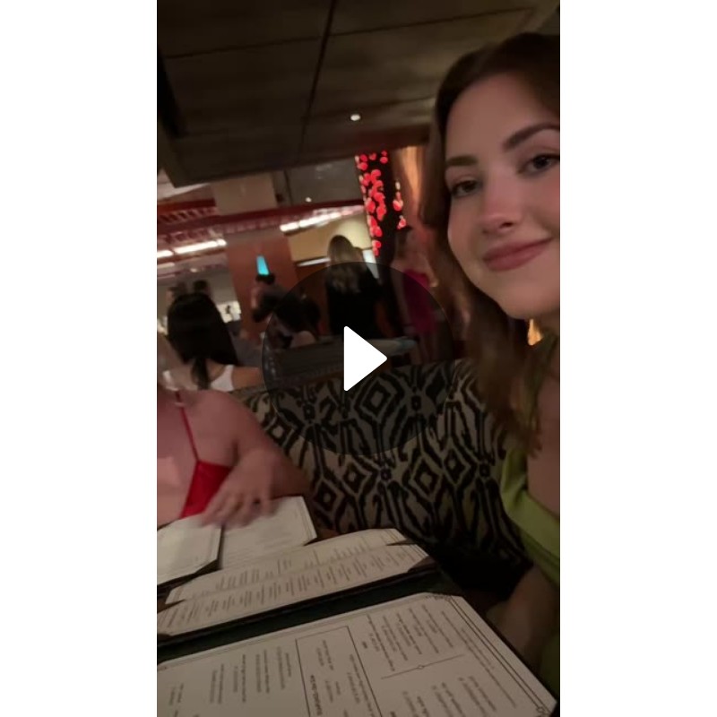 pineapplebrat Spotlight on Snapchat