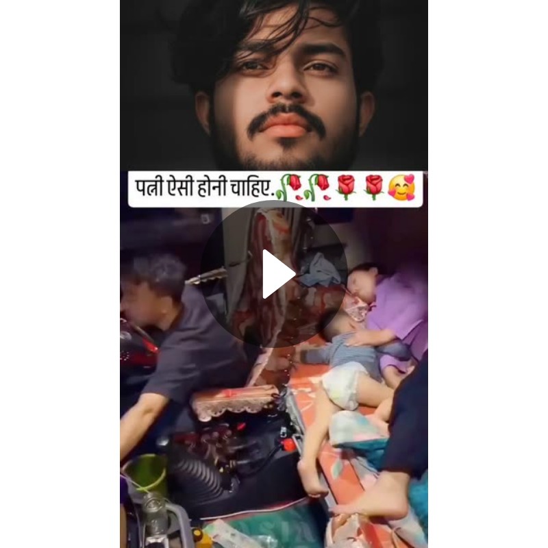 ❤️Love You ज़िंदगी ❤️ - ShareChat
