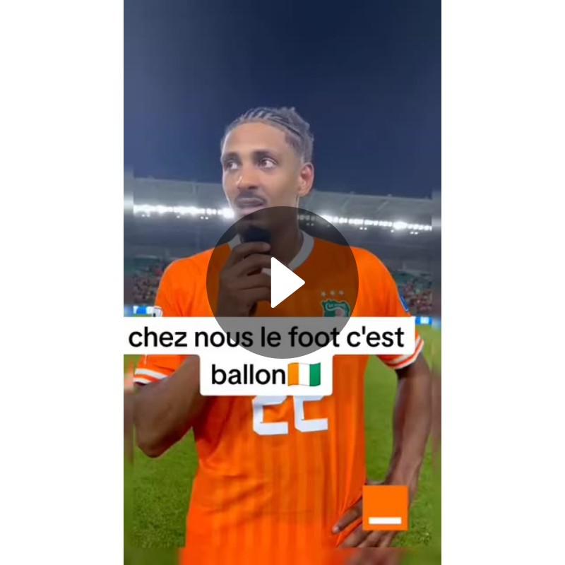 konedjakari6934 Spotlight on Snapchat