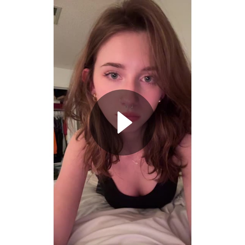 willow.jc | Spotlight on Snapchat