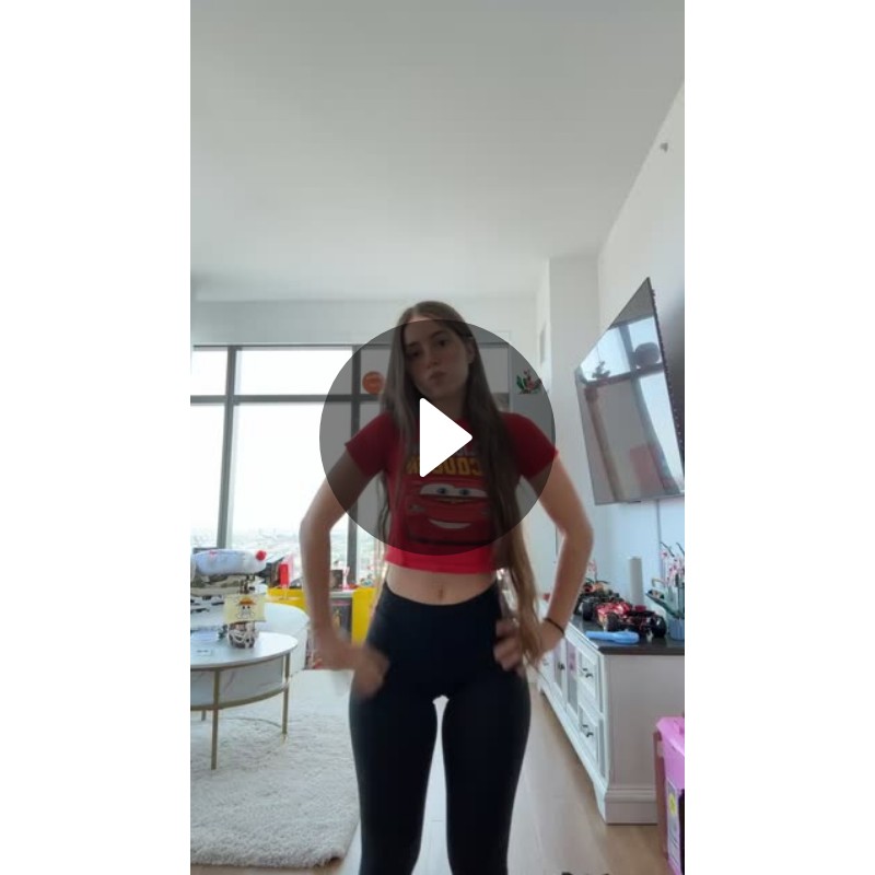 emarrb Spotlight on Snapchat