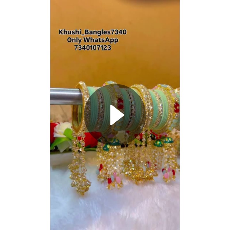 🎭Whatsapp status - ShareChat