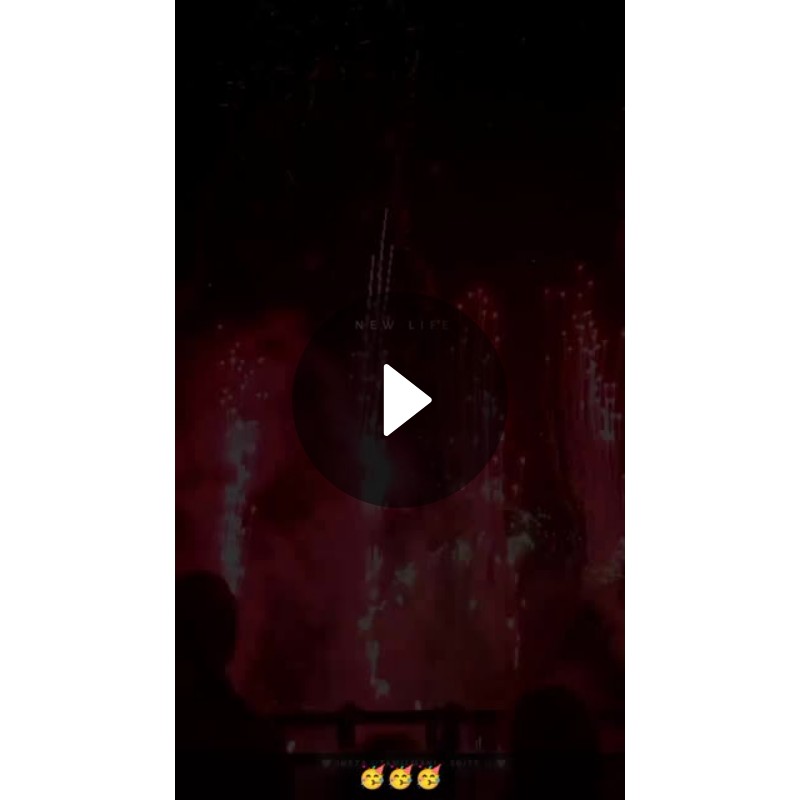 💝இதயத்தின் துடிப்பு நீ - ShareChat