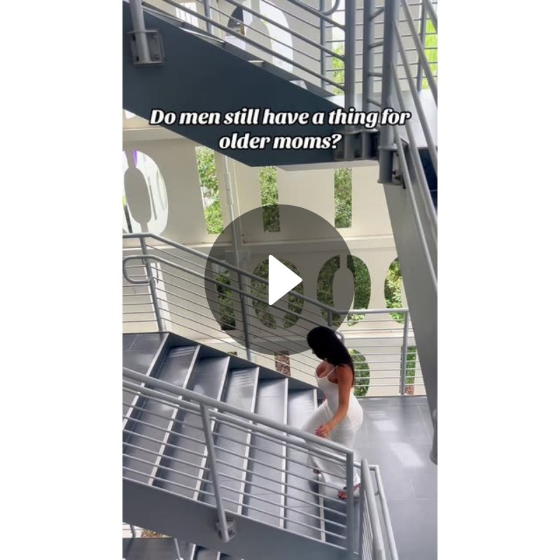 luanastomazz | Spotlight on Snapchat