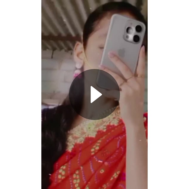 SIROHI - ShareChat