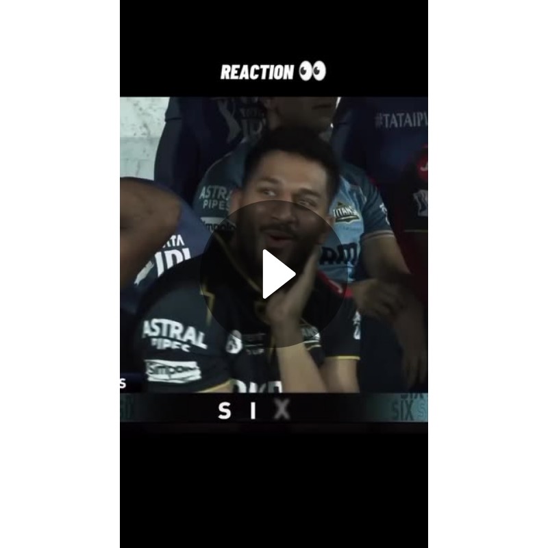 😇My Status - ShareChat